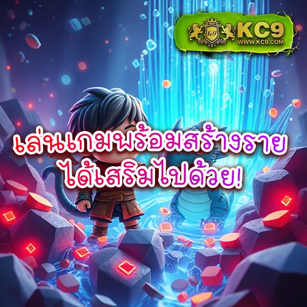 Betflik168 | แพลตฟอร์มเกมสล็อตและคาสิโนที่ดีที่สุด