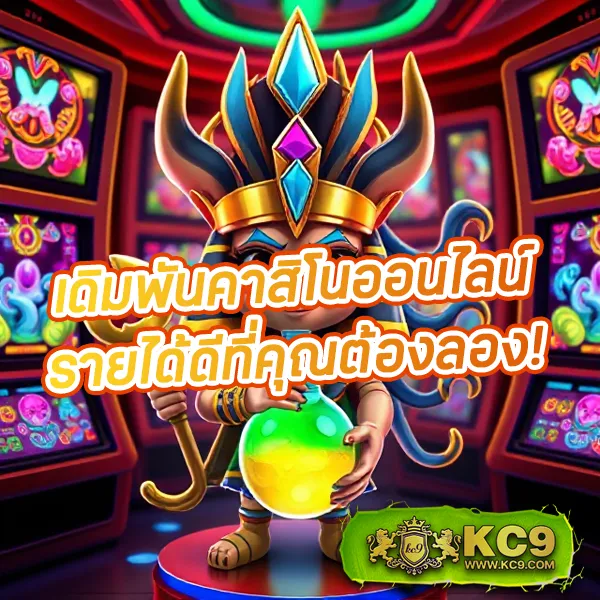 Dung919 – เกมสล็อตออนไลน์ที่ให้รางวัลสูง