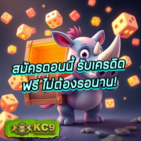 Betflik 85 - เว็บสล็อตมาแรง โบนัสจัดเต็มทุกเกม