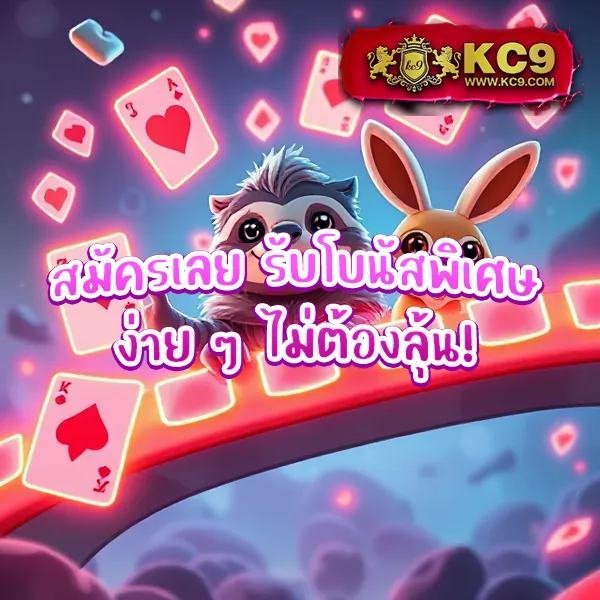 168slotxo เว็บสล็อต XO มาแรงที่สุดในไทย