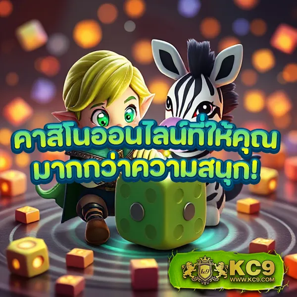 460-สล็อต เกมสล็อตออนไลน์ อันดับ 1 แตกหนักทุกเกม