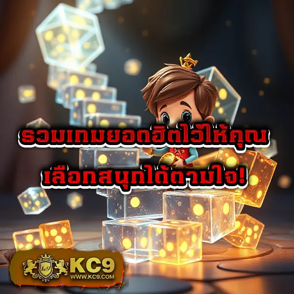 i888: เกมสล็อตและคาสิโนออนไลน์ที่ให้คุณชนะรางวัลใหญ่