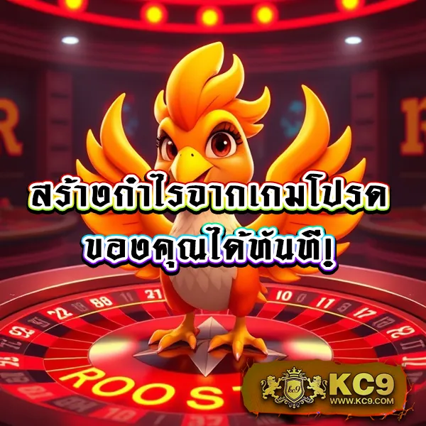 AvaWin - เว็บสล็อตมาแรง โบนัสจัดเต็มทุกเกม