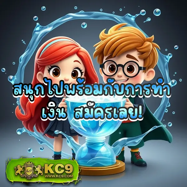 Cat999.com | หวยออนไลน์และเกมคาสิโน จ่ายจริงทุกยอด