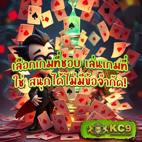 BEO555 Wallet - แพลตฟอร์มเกมสล็อตยอดนิยม รองรับการฝาก-ถอนวอเลท