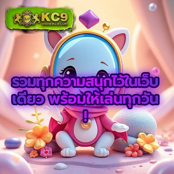 333winbet ศูนย์รวมเกมพนันออนไลน์ อันดับ 1