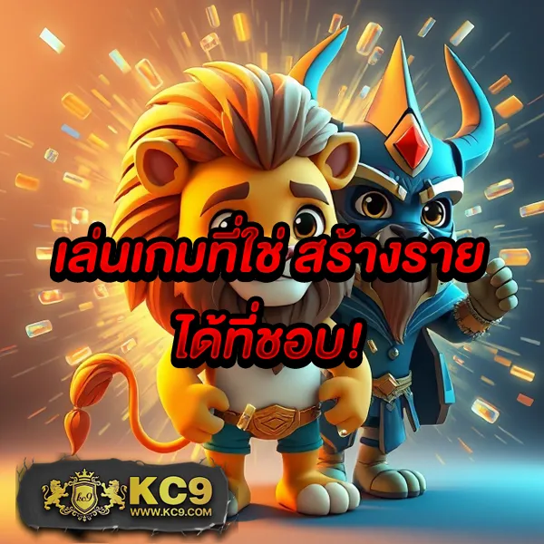 Betflik5K | ศูนย์รวมเกมสล็อตและคาสิโนออนไลน์ที่ดีที่สุด