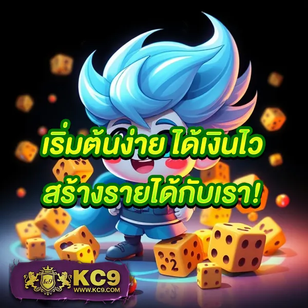 Cat888 เข้าไม่ได้ | แก้ปัญหาล็อกอินง่ายๆ ที่นี่