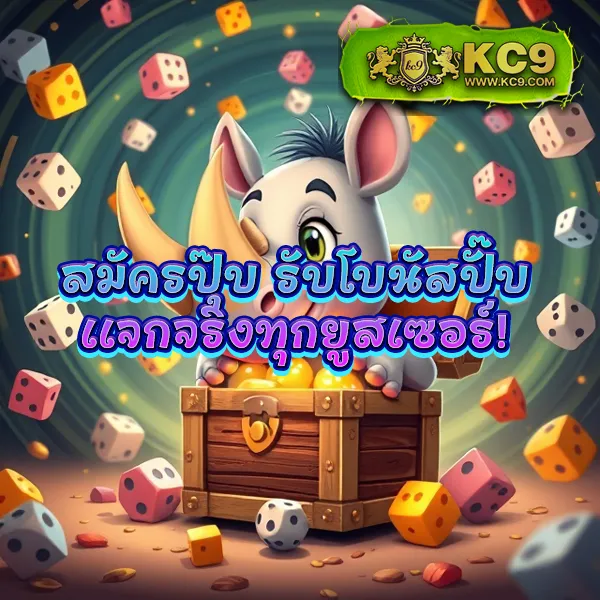 Kpook: พื้นที่ออนไลน์สำหรับทุกความสนใจ