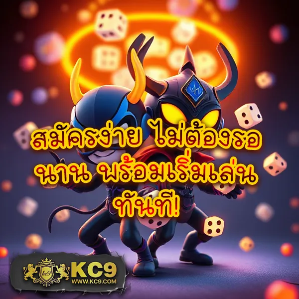 Golden678 PG: เกมสล็อต PG ที่ตอบโจทย์ทุกการเดิมพัน