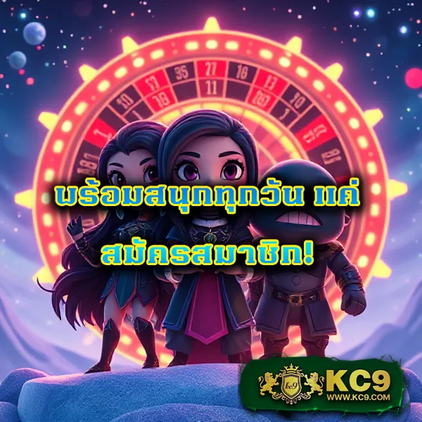 FAFA789 สล็อต – ลุ้นรางวัลใหญ่ในเกมสล็อตออนไลน์ที่ดีที่สุด