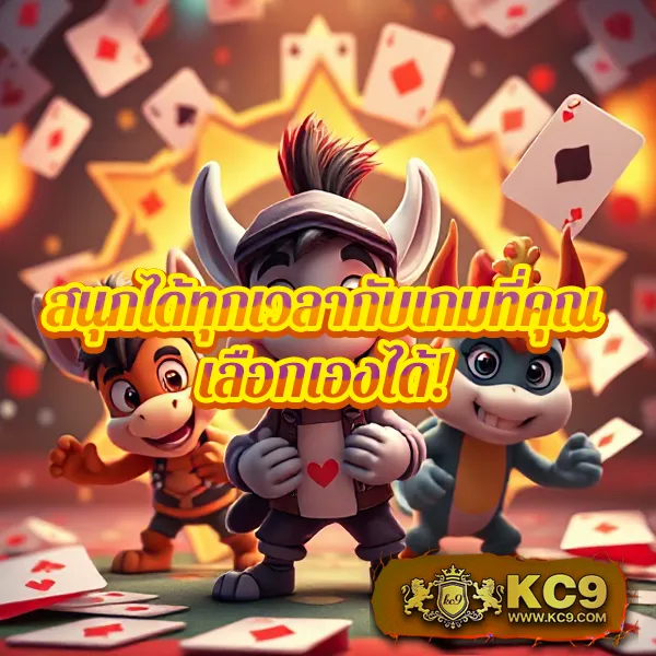 AllSlot365 - เว็บสล็อตอันดับ 1 แจ็คพอตแตกทุกวัน