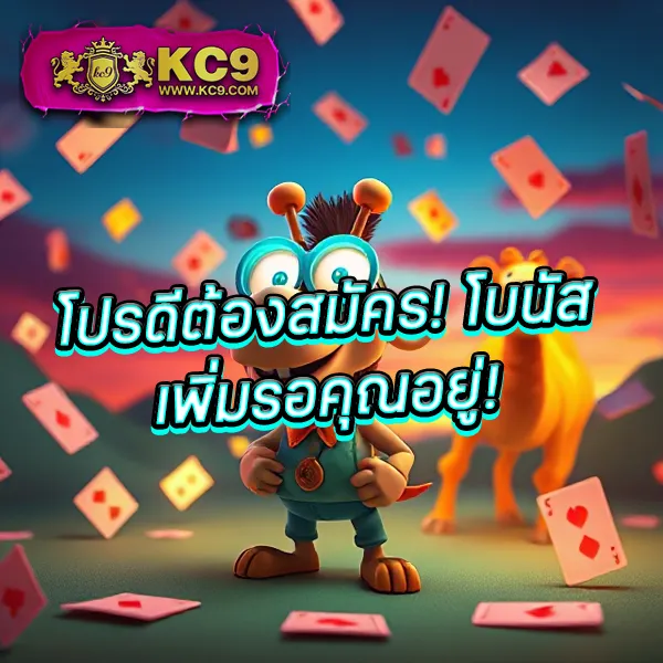 All Slot - เว็บสล็อตมาแรง แจ็คพอตแตกง่ายทุกวัน