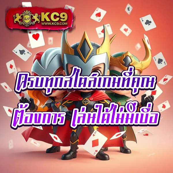 Hotwin888 Lobby: เข้าถึงเกมสล็อตและคาสิโนออนไลน์ได้ทันที