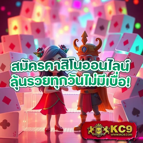 Fun888 ทางเข้า มือถือ อัปเดตล่าสุด | เดิมพันออนไลน์ทุกที่ทุกเวลา