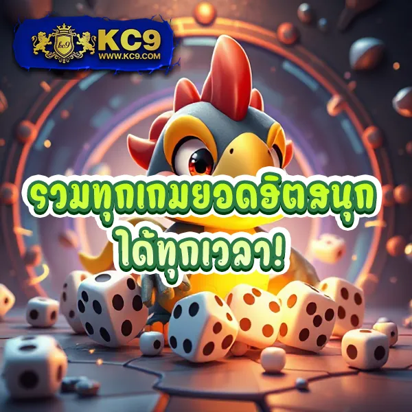 Betflik6789 - สนุกกับเกมสล็อตและคาสิโนออนไลน์ทุกวัน