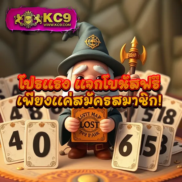 1รับ100ทํา400ถอน200 โปรโมชั่นสล็อต ฝากน้อย ได้มาก