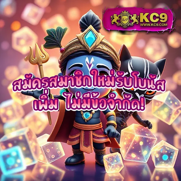 1xbet เว็บตรงพนันออนไลน์ แทงบอลและคาสิโน