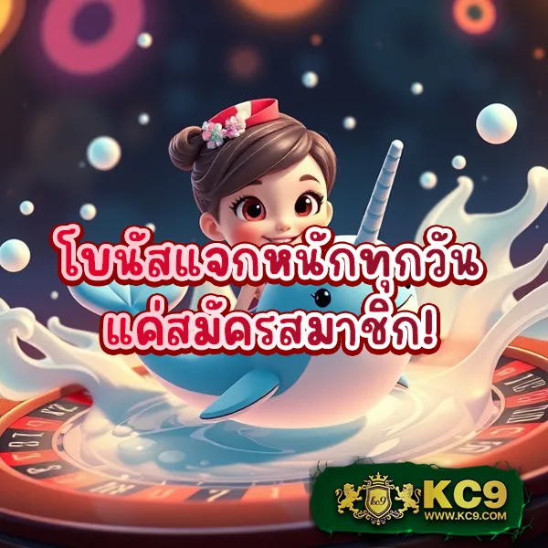 77Lotto - เว็บหวยออนไลน์ โบนัสสูง