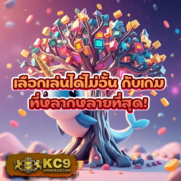 G2G1Slot ทางเข้า | ทางเข้าเล่นสล็อตออนไลน์ที่ปลอดภัย