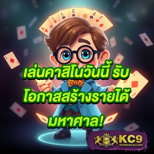 GPBVegas: สุดยอดเว็บเดิมพันที่ครบวงจร