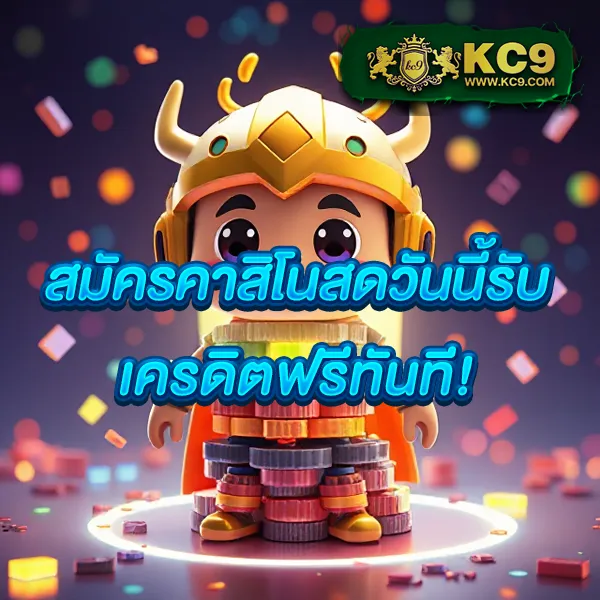 Betflik XL - เว็บตรงสล็อตและคาสิโนออนไลน์ครบวงจร