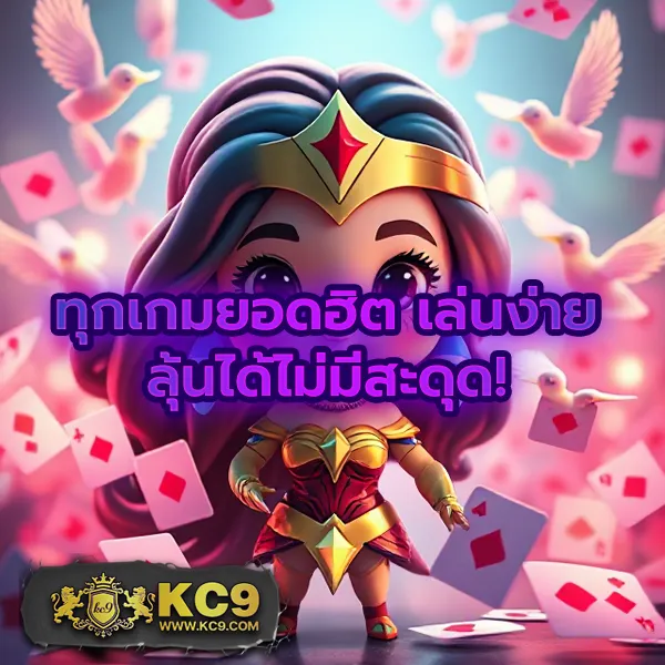 Betflik 38 - เว็บสล็อตมาแรง โบนัสจัดเต็มทุกเกม