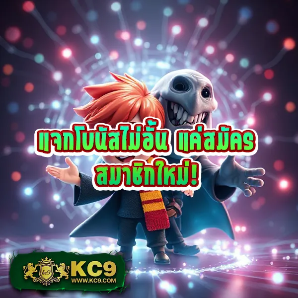 22win-slot ศูนย์รวมเกมสล็อตยอดนิยม แตกหนักทุกเกม