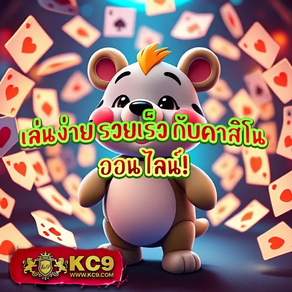 179-สล็อต เกมสล็อตออนไลน์ ครบทุกค่ายในเว็บเดียว