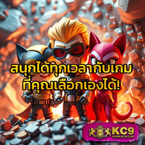 345-สล็อต เว็บตรงสล็อต เล่นง่าย ได้เงินจริง