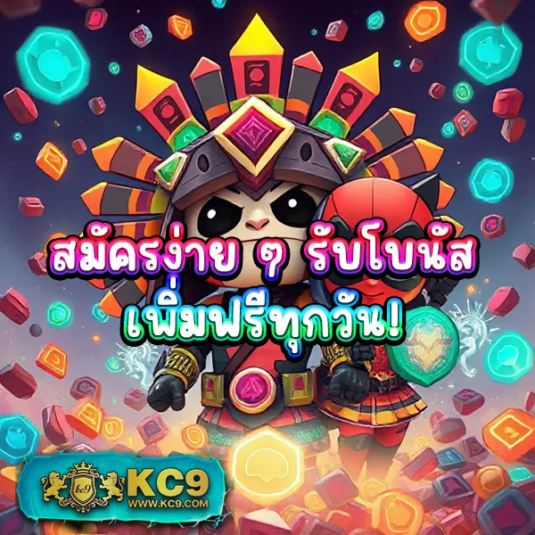 Jackpot 789: แพลตฟอร์มเกมสล็อตออนไลน์ที่ให้รางวัลใหญ่