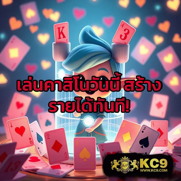 Betflik DC - แพลตฟอร์มเกมสล็อตยอดนิยม แจ็คพอตแตกบ่อย