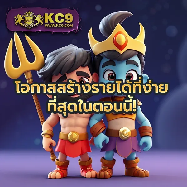 Hungry888: เล่นเกมสล็อตออนไลน์และคาสิโนครบวงจร