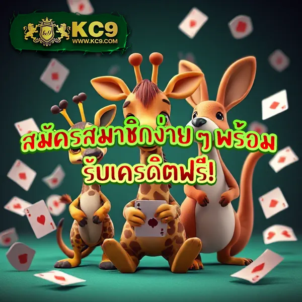 Betflikinw - เว็บตรงสล็อตและคาสิโนออนไลน์ครบวงจร