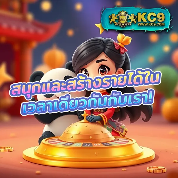 Betflixspin: แพลตฟอร์มเกมสล็อตออนไลน์และคาสิโนที่ครบวงจร