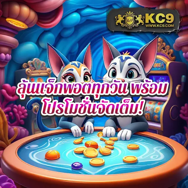 Betflik Rich - สุดยอดเว็บเกมสล็อตและคาสิโนครบวงจร