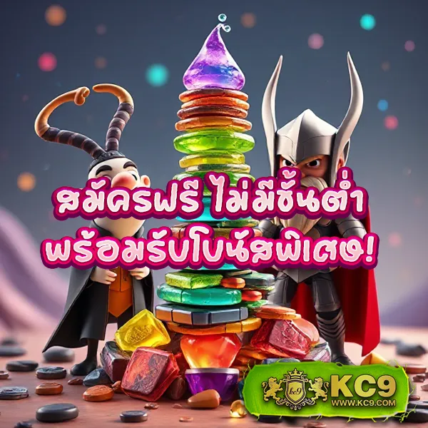 Betflik789 - เข้าสู่ระบบและฝากเงินในไม่กี่ขั้นตอน