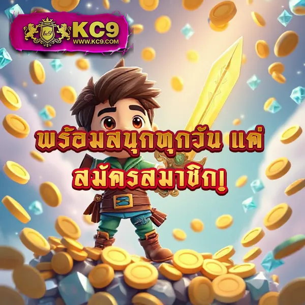 Betflik 84 - เว็บสล็อตออนไลน์และคาสิโนครบวงจร