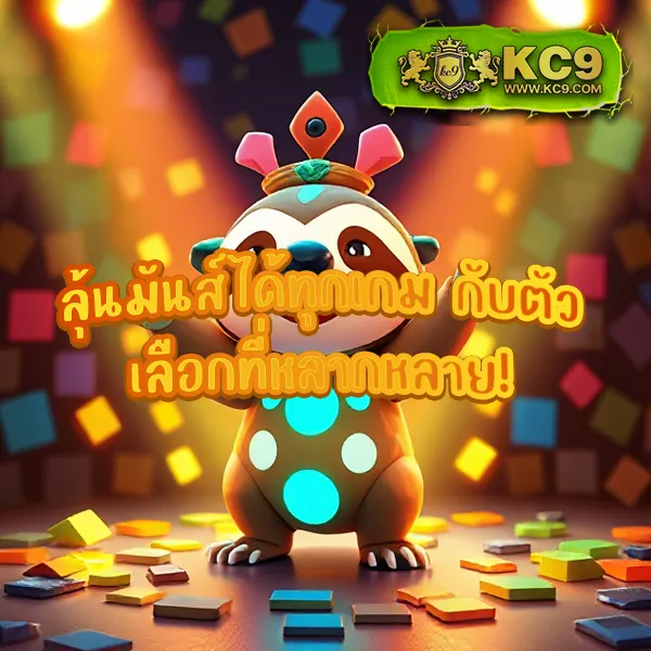 AllSlot789 - เว็บสล็อตออนไลน์ครบวงจร โบนัสแตกง่าย