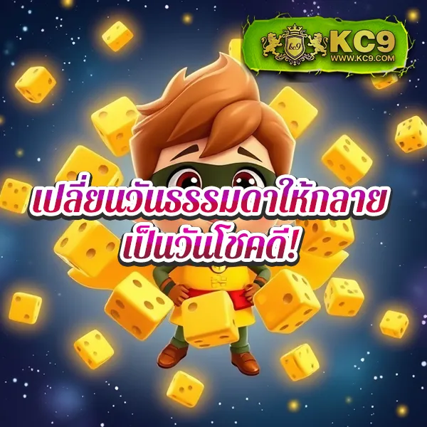 BKKGaming - ชุมชนเกมเมอร์และอุปกรณ์เกมมิ่งคุณภาพ