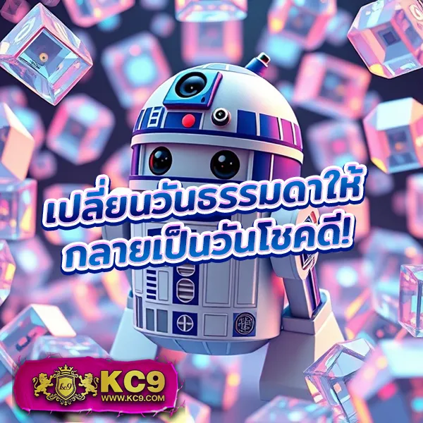 BetFilk - แพลตฟอร์มเกมสล็อตยอดนิยม แจ็คพอตแตกบ่อย