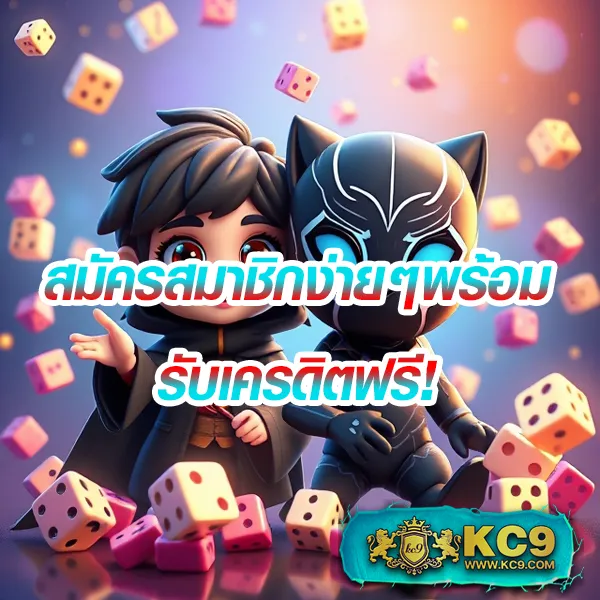 AllSlot789 - เว็บสล็อตมาแรง การันตีรางวัลใหญ่