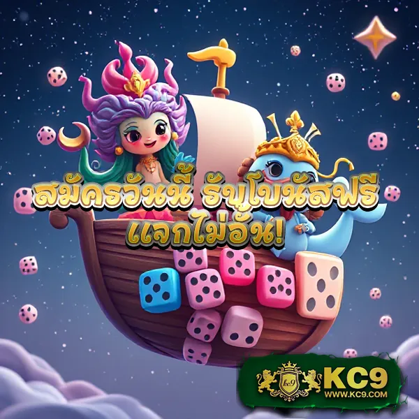 168pg-สล็อต เว็บสล็อต PG แตกง่าย รวมเกมยอดฮิต