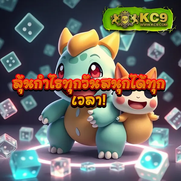 All Slot - เว็บสล็อตมาแรง แจ็คพอตแตกง่ายทุกวัน