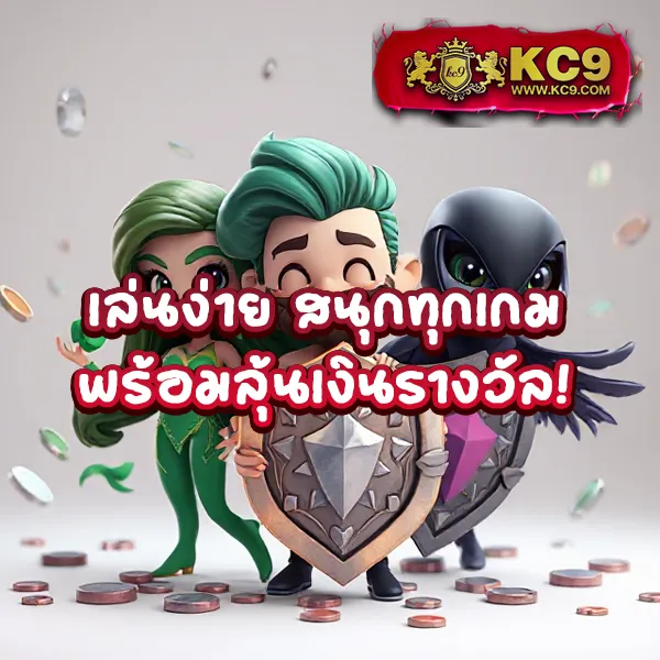 Betflik PG - เว็บตรงสล็อต PG ใหม่ล่าสุด