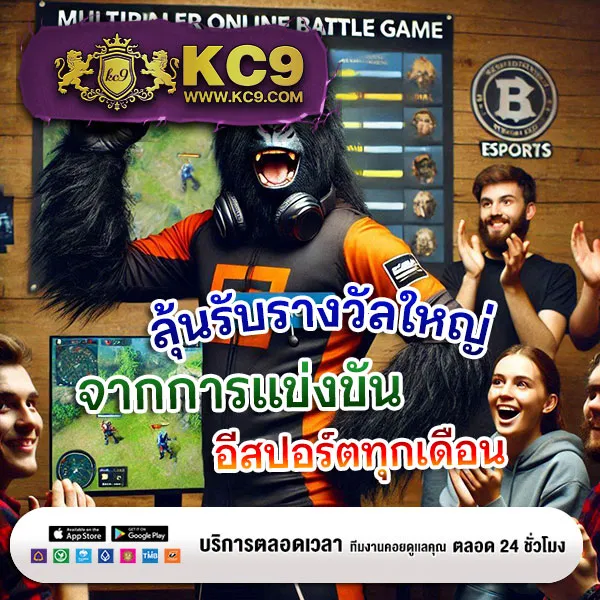 188bet-เครดิตฟรี แจกจริง รับง่าย ไม่มีเงื่อนไข