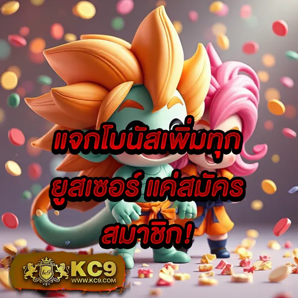 168pg-สล็อต เว็บตรง PG SLOT ครบทุกเกมดัง