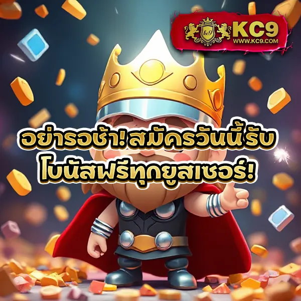 22slot เว็บสล็อตออนไลน์ครบทุกค่าย แตกง่ายทุกเกม