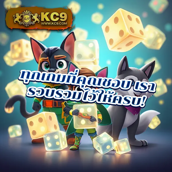 Betflik88 - เว็บตรงสล็อตและคาสิโนออนไลน์ครบทุกค่าย