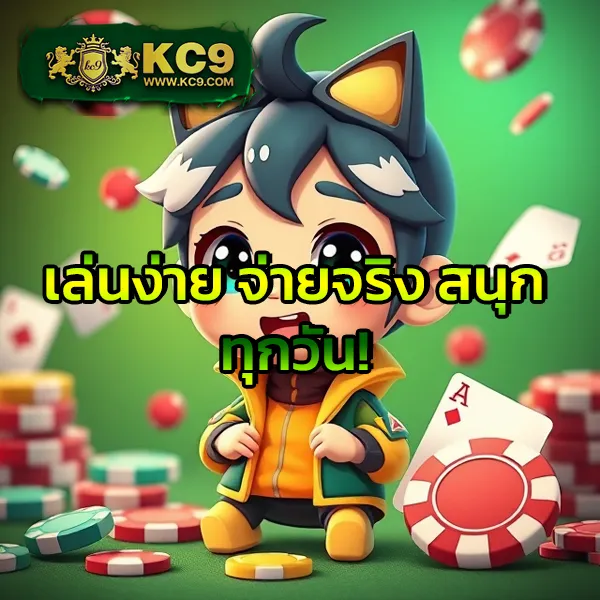 Betflik5K | ศูนย์รวมเกมสล็อตและคาสิโนออนไลน์ที่ดีที่สุด